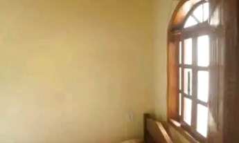 Imagem 3: CASA PARA TEMPORADA, VALOR DA DIÁRIA PARA ACOMODAR ATÉ 8 PESSOAS