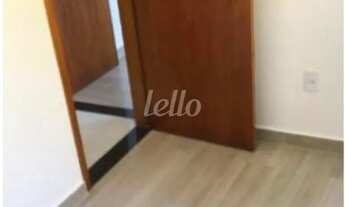 Imagem 5: Santo André - Apartamento Padrão - Jardim Santo Antônio