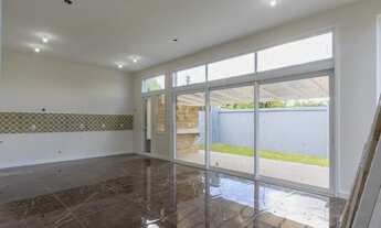 Imagem 4: Casa Condominio em Hípica