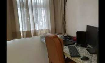 Imagem 5: Apartamento de 2 quartos à venda - Flamengo