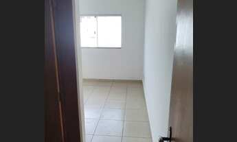 Imagem 6: Alugo Casa Jardim Novo Petropolis