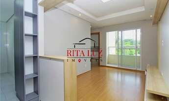 Imagem 7: PORTO ALEGRE - Padrão - Parque Santa Fé