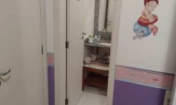 Imagem 6: Apartamento Residencial / Bosque dos Eucaliptos