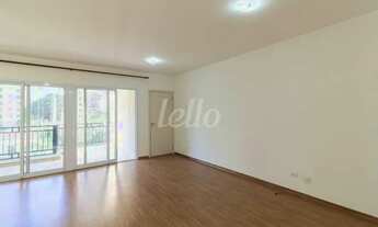 Imagem 4: São Paulo - Apartamento Padrão - Vila Mariana