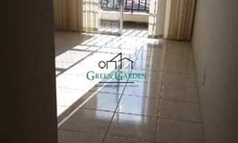 Imagem 2: RESIDENCIAL REAL VILLE