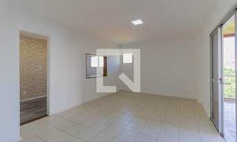 Imagem 4: Apartamento para Aluguel - Botafogo, 2 Quartos, 99 m2