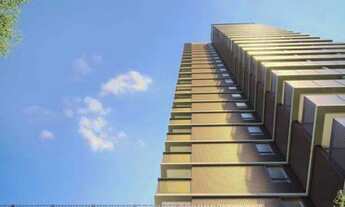 Imagem 3: São Paulo - RESIDENCIAL - Moema