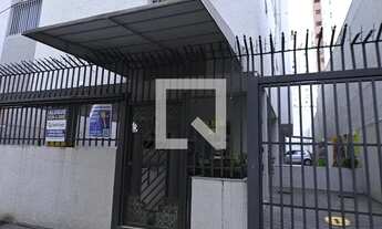 Imagem: Apartamento para Aluguel - Setor Central