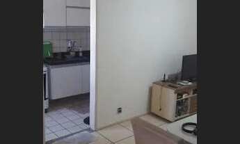 Imagem 6: 03 quartos em Itapuã - Ed. Solar de Itapuã Cód: 22717 z Anderson Martins tem a venda