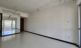 Imagem: Monte Pascoal, 2 quartos, apartamento com