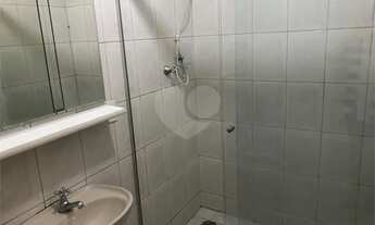 Imagem 6: Apartamento para aluguel tem 79 metros quadrados com 3 quartos em Jaguaré - São Paulo - SP