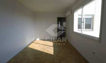 Imagem 4: Apartamento com 3 dormitórios, 79 m² - venda por R$ 330.000,00 ou aluguel por R$ 2.785,66