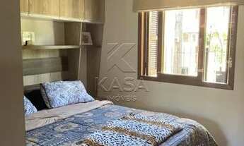 Imagem 6: CANOAS - Casa Padrão - São José