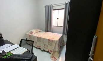 Imagem 7: Excelente casa no Jardim Itália (porteira fechada