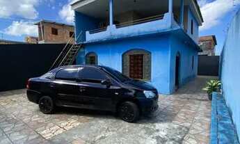 Imagem 3: Vendo Casa na Alvorada 1