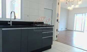 Imagem 6: Apartamento no bairro Boa Vista - São Caetano do Sul, SP