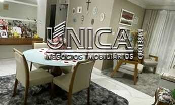 Imagem 5: Compre Apartamento no Condomínio Canto Belo