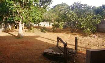 Imagem 3: Sítio à venda em Caldas Novas/GO