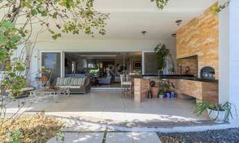 Imagem 5: Casa Condominio em Terra Ville