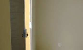 Imagem 5: Casa para aluguel tem 80 metros quadrados com 3 quartos em Campo Grande - Rio de Janeiro