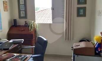 Imagem 6: Casa-São Paulo-TUCURUVI