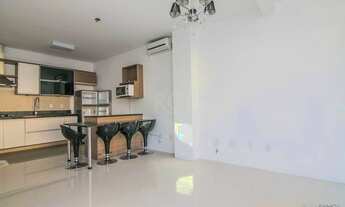 Imagem 4: Casa em Condomínio de 1 quartos à venda Avenida Wenceslau Escobar, Sétimo Céu - Porto Aleg