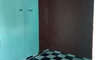 Imagem 4: Kitnet com garagem Nova cidade