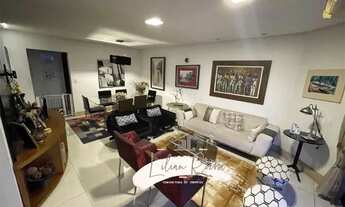 Imagem 2: Ed. Monte Parnazzo