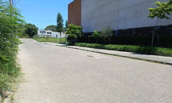 Imagem 2: Casa no bairro Aberta dos Morros - Residence Park