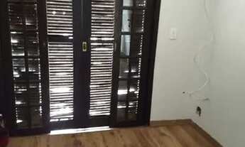 Imagem 6: SOBRADO - JARDIM VILA FORMOSA - SP