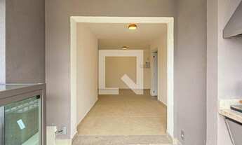 Imagem 7: Apartamento para Aluguel - Vila Leopoldina, 2 Quartos, 69 m2