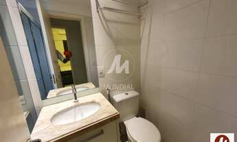 Imagem 6: Apartamento (tipo - padrao) 2 dormitórios/suite, cozinha planejada, portaria 24 horas, laz