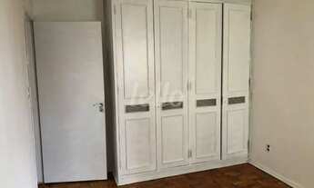 Imagem 4: São Paulo - Apartamento Padrão - Paraíso