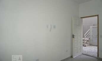 Imagem 2: Apartamento para Aluguel - Ermelino Matarazzo, 1 Quarto, 25 m2