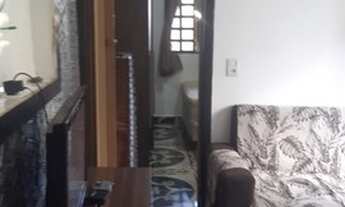 Imagem 7: Qr 211 lote com 3 residências p/renda, 1 de 3 quartos e 2 de 1 quarto R$ 190.000 Samambaia