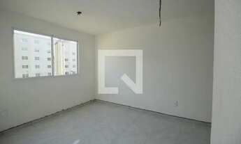 Imagem 4: Apartamento para Aluguel - Bairro Fátima, 2 Quartos, 39 m2