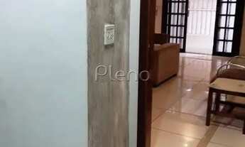 Imagem 4: Casa - Jardim Novo Campos Elíseos - Campinas