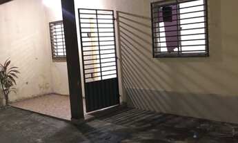 Imagem 2: Alugo casa no parque vitória