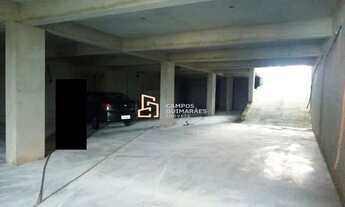 Imagem 3: Prédio para aluguel, Industrial - Contagem/MG