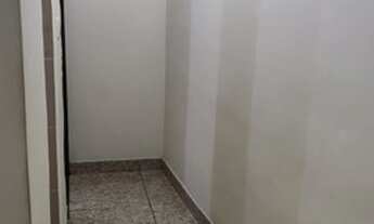 Imagem 7: Alugo Casa na Rua Balsa Nova