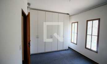 Imagem 5: Casa para Aluguel - Tatuapé, 2 Quartos, 165 m2