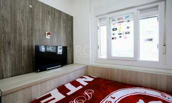 Imagem 5: Apartamento em São Sebastião