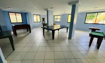 Imagem 4: Spring Village - Grageru - Aracaju - SE