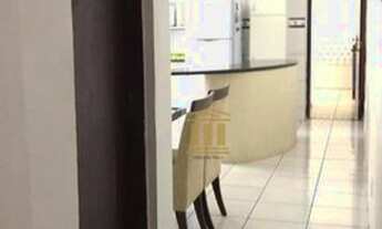 Imagem 6: Casa com 3 quartos à venda, 126 m² por R$ 750.000 - Jardim Satélite - São José dos Campos