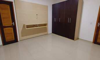 Imagem 5: Residencial Novo Horizonte, 3 qts sendo 1 suíte, Parque 10