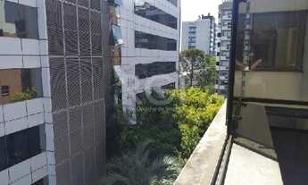 Imagem 3: Apartamento em Mont Serrat