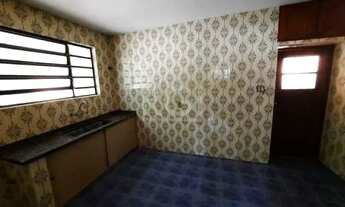 Imagem 5: PORTO ALEGRE - Casa Comercial - Jardim Isabel