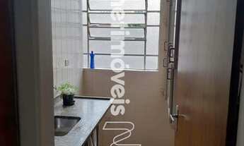 Imagem 5: Venda ou locação Kitchenette Bela Vista São Paulo