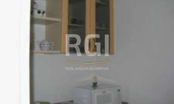 Imagem 6: Apartamento para Venda - 74m², 2 dormitórios, Higienópolis