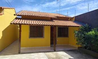 Imagem: Imóvel para aluguel, 2 quartos, churrasqueira